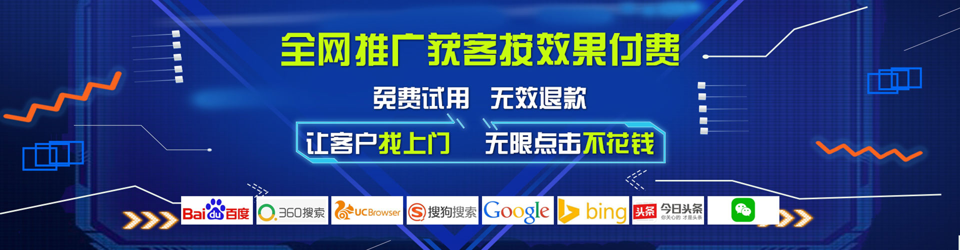 罗庄百度推广平台